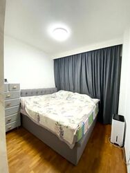 Blk 519C Centrale 8 At Tampines (Tampines), HDB 4 Rooms #625861881